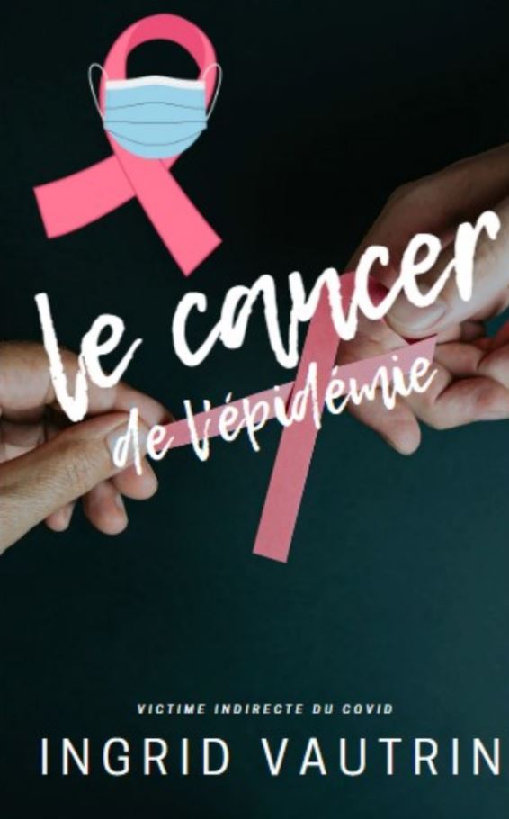 Le cancer de l'épidémie